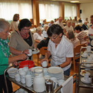 2013-09-26 08_13_42_jpg-1380287864