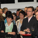 Radhaus Vorstellung 010 043_jpg-1268905382