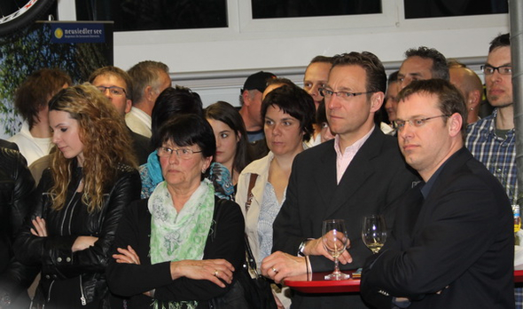 Radhaus Vorstellung 010 043_jpg-1268905382