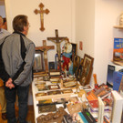 DSCN0793_JPG-1380291983