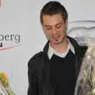 Radhaus Vorstellung 010 047_jpg-1268905401
