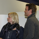 Radhaus Vorstellung 010 054_jpg-1268905409