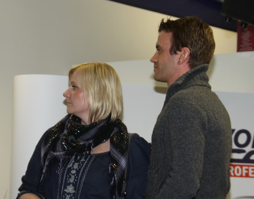 Radhaus Vorstellung 010 054_jpg-1268905409