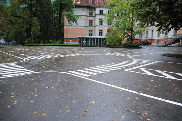 DSC_3670_JPG-1380305612