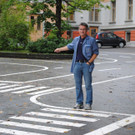 DSC_3672_JPG-1380305616