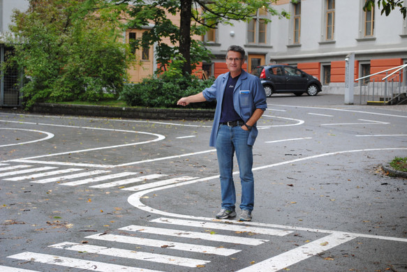 DSC_3672_JPG-1380305616