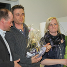 Radhaus Vorstellung 010 058_jpg-1268905428