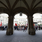ABD0087-20130927.jpg