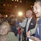 ABD0126-20130927.jpg