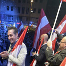 ABD0127-20130927.jpg