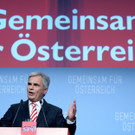 ABD0109-20130927.jpg