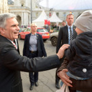 ABD0115-20130927.jpg