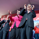 ABD0119-20130927.jpg