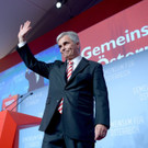 IBD0988-20130927.jpg