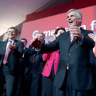 IBD0991-20130927.jpg