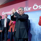 IBD0992-20130927_1_.jpg