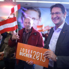 ABD0107-20130927.jpg