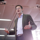 ABD0110-20130927.jpg