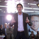 ABD0114-20130927.jpg