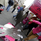 ABD0070-20130927.jpg