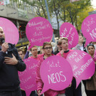 ABD0092-20130927.jpg