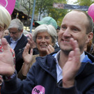 ABD0104-20130927.jpg