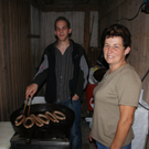 Pruegelfest _17_.JPG