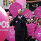 IBD0987-20130927.jpg