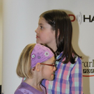 Radhaus Vorstellung 010 065_jpg-1268905455