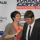 Radhaus Vorstellung 010 068_jpg-1268905463