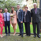 DSC_0036_JPG-1380308062