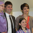 Radhaus Vorstellung 010 073_jpg-1268905479