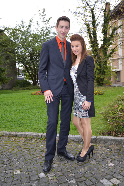 DSC_0008_JPG-1380307581