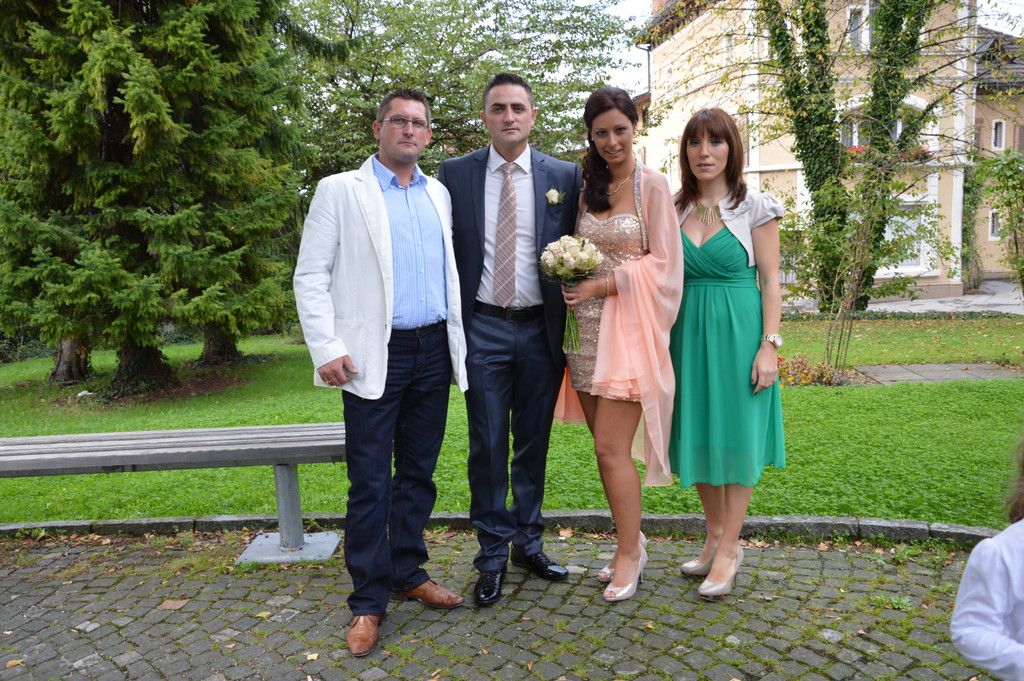 DSC_0058_JPG-1380309071