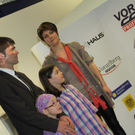 Radhaus Vorstellung 010 079_jpg-1268905503