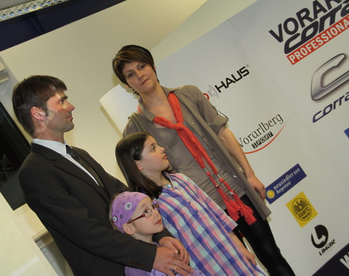 Radhaus Vorstellung 010 079_jpg-1268905503
