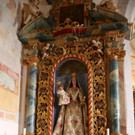 KOE_RG Exkursion Graubuenden 10_jpg-1380309520