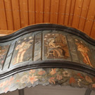 KOE_RG Exkursion Graubuenden 12_jpg-1380309531