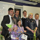 Radhaus Vorstellung 010 084_jpg-1268905528