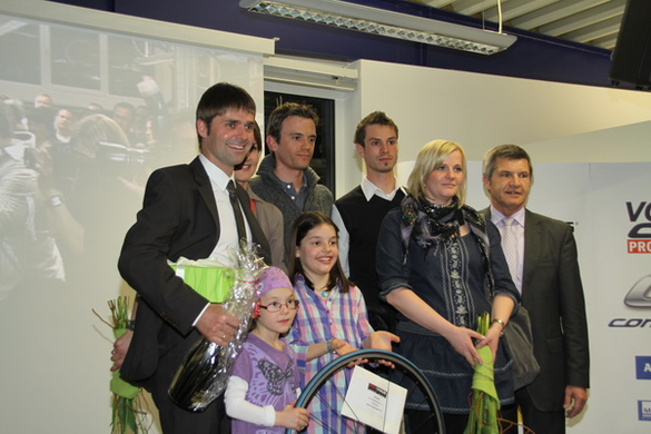 Radhaus Vorstellung 010 084_jpg-1268905528
