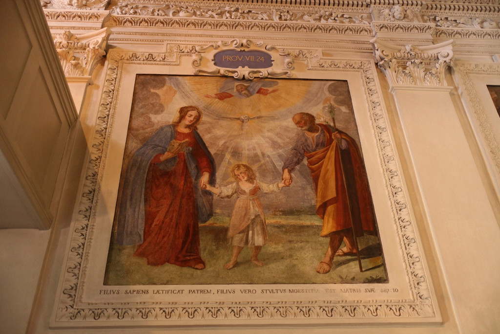 KOE_RG Exkursion Graubuenden 42_jpg-1380309723