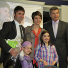 Radhaus Vorstellung 010 086_jpg-1268905546