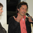 Radhaus Vorstellung 010 089_jpg-1268905555