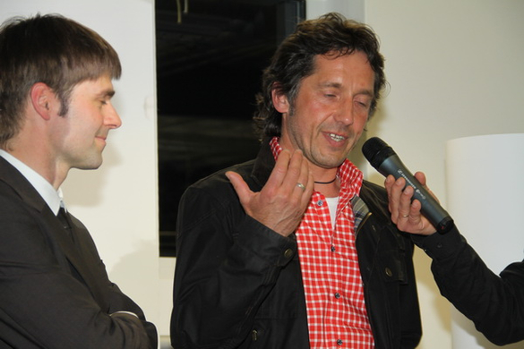 Radhaus Vorstellung 010 089_jpg-1268905555