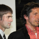 Radhaus Vorstellung 010 090_jpg-1268905564