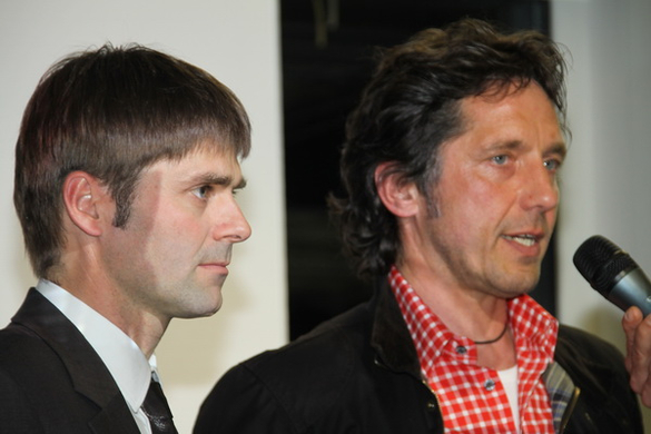 Radhaus Vorstellung 010 090_jpg-1268905564