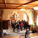 KOE_RG Exkursion Graubuenden 74_jpg-1380309929