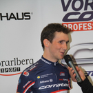 Radhaus Vorstellung 010 092_jpg-1268905576
