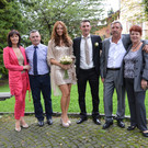 DSC_0033_JPG-1380311217