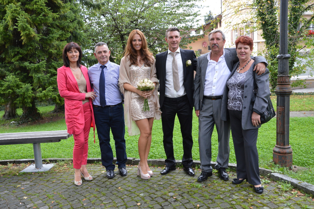 DSC_0033_JPG-1380311217